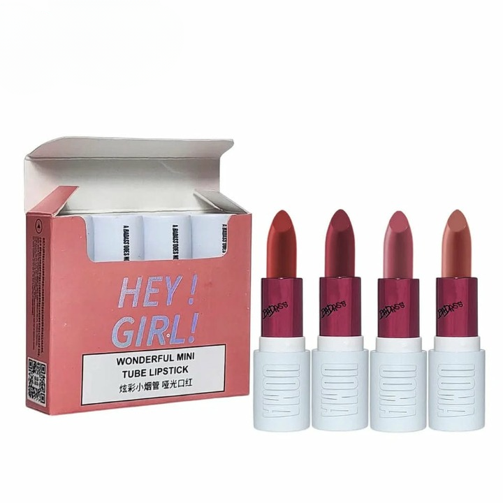 lipstick