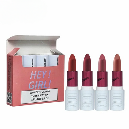 lipstick