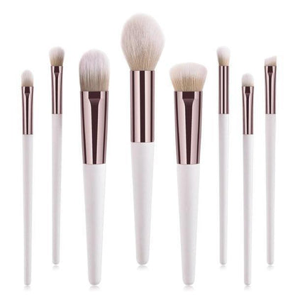 Beauty Product