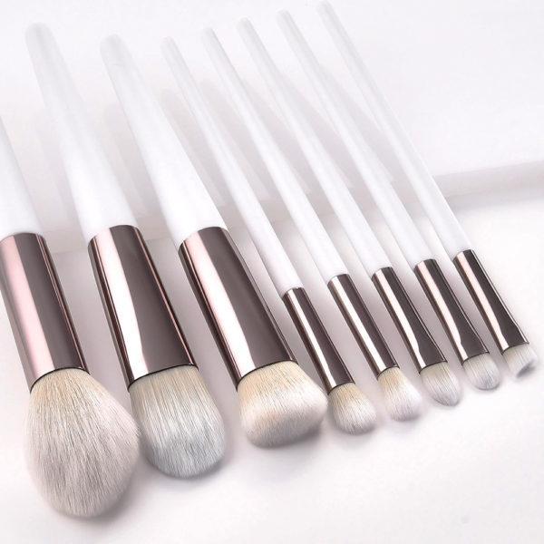 Beauty Product