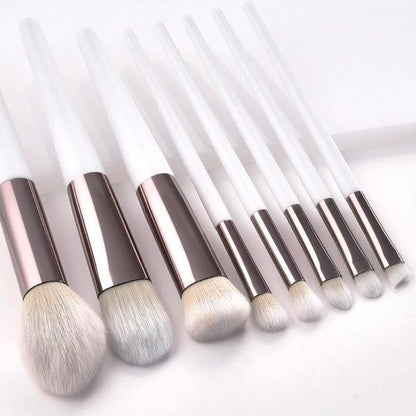 Beauty Product