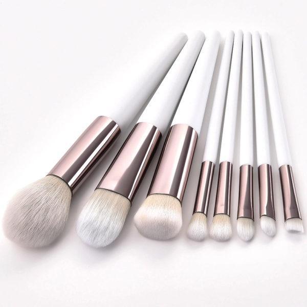 Beauty Product