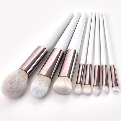 Beauty Product
