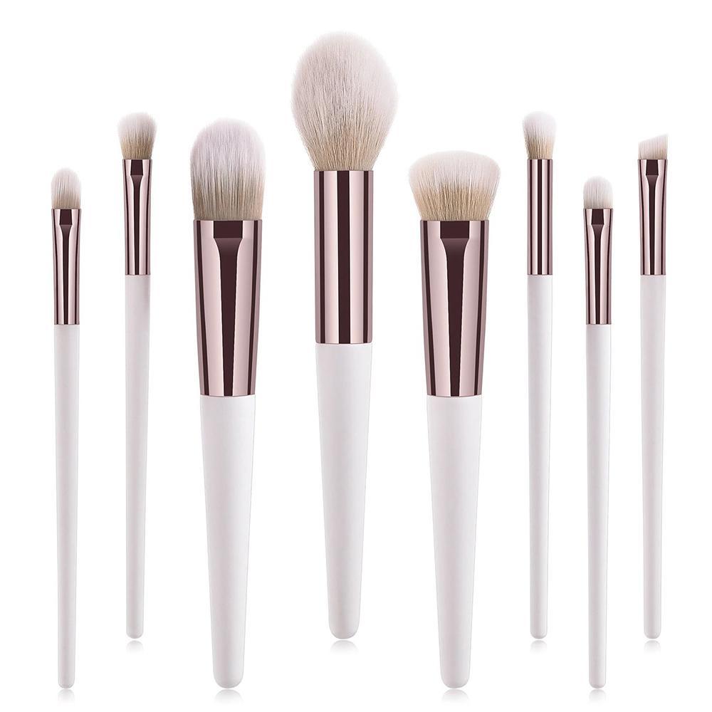 Beauty Product