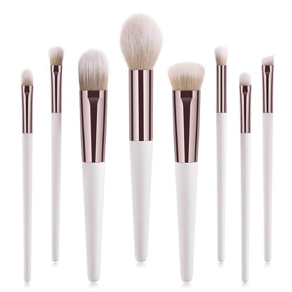 Beauty Product