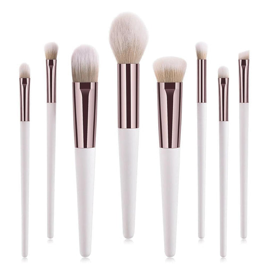 Beauty Product