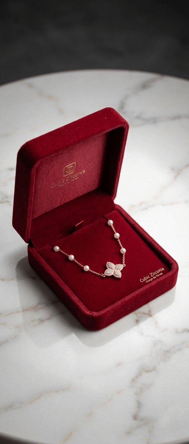 Butterfly Charm Adjustable Bracelet in silver
