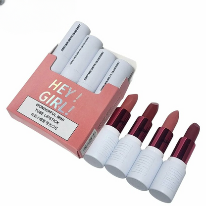 lipstick