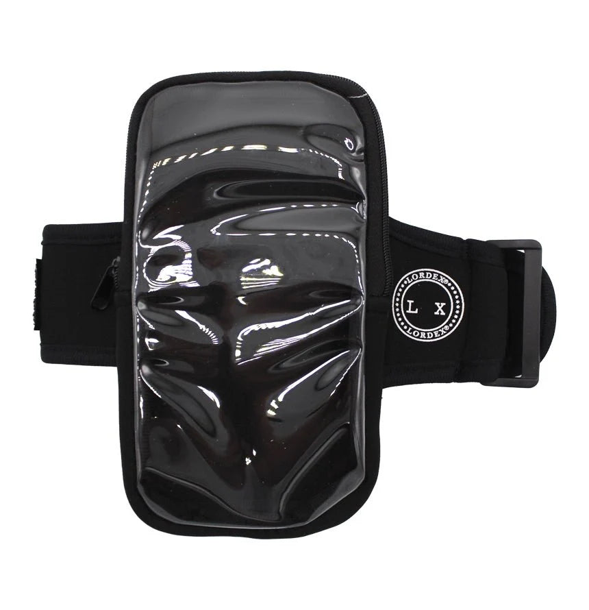LORDEX Sports Armband adjustable strap